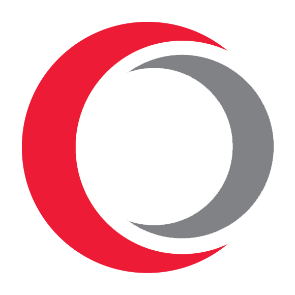 Fav-Consolidated-Coaching-Logo-Horizontal